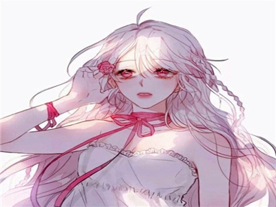 女校花在惩戒室晾臀打屁股,校园游戏新视角：惩戒教育启示录-1